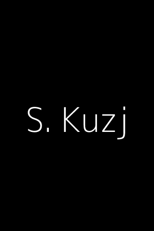 Steve Kuzj
